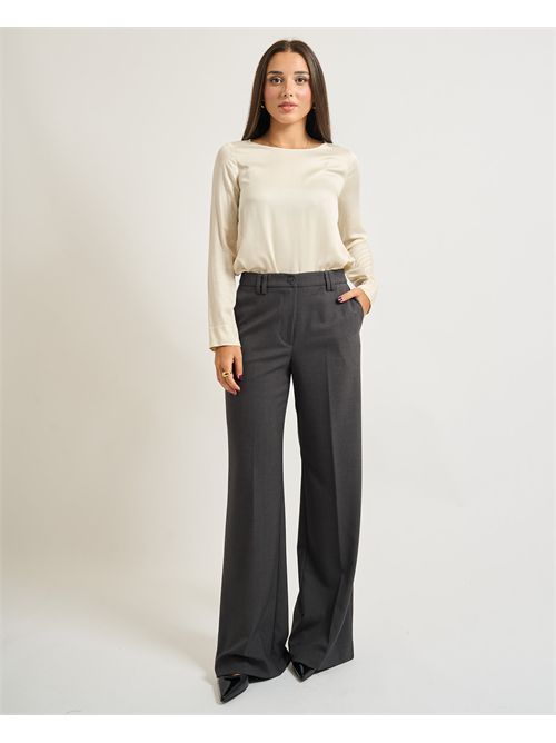  ALESSIA SANTI | 521SD25018S3008